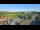 Webcam in Putgarten (Rügen), 0.5 km