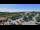 Webcam in Putgarten (Rügen), 49.9 mi away