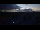 Webcam in Putgarten (Rügen), 95.4 km entfernt