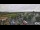 Webcam in Putgarten (Rügen), 95.4 km entfernt