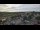 Webcam in Putgarten (Rügen), 4.5 mi away