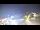 Webcam in Putgarten (Rügen), 51.2 mi away