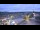 Webcam in Putgarten (Rügen), 0.7 mi away