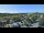 Webcam in Putgarten (Rügen), 11.8 km