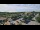 Webcam in Putgarten (Rügen), 129.3 km entfernt