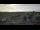 Webcam in Putgarten (Rügen), 107 km entfernt