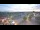 Webcam in Putgarten (Rügen), 4.5 mi away