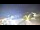 Webcam in Putgarten (Rügen), 124.6 km entfernt