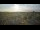 Webcam in Putgarten (Rügen), 107 km