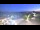 Webcam in Putgarten (Rügen), 116.3 km