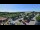 Webcam in Putgarten (Rügen), 1.5 km