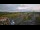 Webcam in Putgarten (Rügen), 1.8 km entfernt