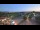 Webcam in Putgarten (Rügen), 1.5 km