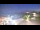Webcam in Putgarten (Rügen), 95.4 km entfernt