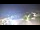 Webcam in Putgarten (Rügen), 45.3 mi away