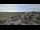 Webcam in Putgarten (Rügen), 126.7 km entfernt
