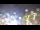 Webcam in Putgarten (Rügen), 49 mi away