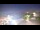 Webcam in Putgarten (Rügen), 3.7 mi away