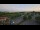 Webcam in Putgarten (Rügen), 96.1 km