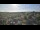 Webcam in Putgarten (Rügen), 34.1 mi away