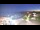 Webcam in Putgarten (Rügen), 98.1 km
