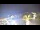 Webcam in Putgarten (Rügen), 4.5 mi away