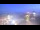 Webcam in Putgarten (Rügen), 111.5 km