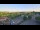 Webcam in Putgarten (Rügen), 0.5 km