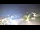 Webcam in Putgarten (Rügen), 4.5 mi away