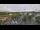 Webcam in Putgarten (Rügen), 49.8 mi away