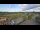 Webcam in Putgarten (Rügen), 24.8 mi away