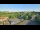 Webcam in Putgarten (Rügen), 9.7 km
