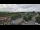 Webcam in Putgarten (Rügen), 1.5 km