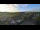 Webcam in Putgarten (Rügen), 11.8 km entfernt