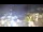 Webcam in Putgarten (Rügen), 4.5 mi away