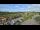 Webcam in Putgarten (Rügen), 128.6 km
