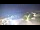 Webcam in Putgarten (Rügen), 4.5 mi away