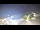 Webcam in Putgarten (Rügen), 41.3 mi away