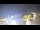 Webcam in Putgarten (Rügen), 49.6 mi away