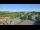 Webcam in Putgarten (Rügen), 0.5 km
