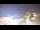 Webcam in Putgarten (Rügen), 1.8 km