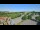 Webcam in Putgarten (Rügen), 11.8 km