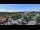 Webcam in Putgarten (Rügen), 11.8 km entfernt