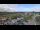 Webcam in Putgarten (Rügen), 4.5 mi away