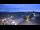 Webcam in Putgarten (Rügen), 125 km entfernt