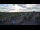 Webcam in Putgarten (Rügen), 9.7 km