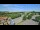 Webcam in Putgarten (Rügen), 11.8 km