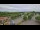Webcam in Putgarten (Rügen), 96.1 km entfernt