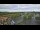 Webcam in Putgarten (Rügen), 124.9 km entfernt