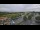 Webcam in Putgarten (Rügen), 5.9 km entfernt